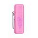 Lost Vape Ursa Cap Pink Carnival 2870 фото