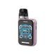 Smok Novo GT Box Pink and 7-Color 3166 фото
