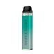 Vaporesso XROS 3 Mini Phantom Green 2365 фото