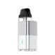 Vaporesso XROS Cube Silver 1706 фото