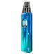Voopoo Argus Matrix Navy Blue 3038 фото