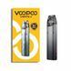 Voopoo Vmate I3 Silver Black 2690 фото