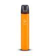 Elf Bar RF350 Orange