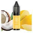 Lucky 15 мл 50 мг Coconut Melon (Кокосовая дыня)