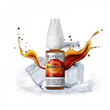 Elf Liq 10ml/50mg
