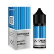 Octobar Classic 30ml 50mg