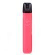 Elf Bar RF350 Red