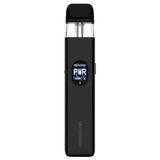 Vaporesso XROS 5 Cosmic Black 2325 фото