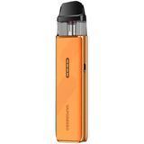 Vaporesso XROS 5 Mini Retro Orange 2366 фото