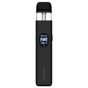 Vaporesso XROS 5 Cosmic Black 2325 фото