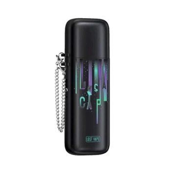 Lost Vape Ursa Cap Solo Charm 2871 фото