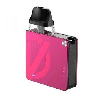 Vaporesso Xros 3 Nano Rose Pink 1812 фото