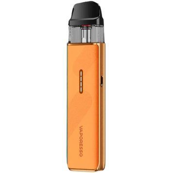 Vaporesso XROS 5 Mini Retro Orange 2366 фото