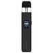 Vaporesso XROS 5 Cosmic Black 2325 фото