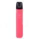 Elf Bar RF350 Red 5066 фото