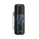 Lost Vape Ursa Cap Solo Charm 2871 фото