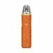 Oxva Xlim Go Luxe Brown 2477 фото
