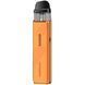 Vaporesso XROS 5 Mini Retro Orange 2366 фото