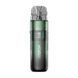 Voopoo Argus E40 Lake Green 3039 фото
