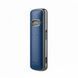 Voopoo Vmate E Classic Blue 2691 фото
