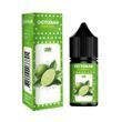 Octobar Fresh & Sour Salt 10ml 50mg