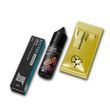 Chaser Special Berry 15ml 65mg