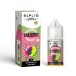 Elf Liq 30ml 50mg