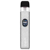 Vaporesso XROS 5 Grey Silk 2326 фото