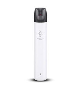 Elf Bar RF350 White 5067 фото