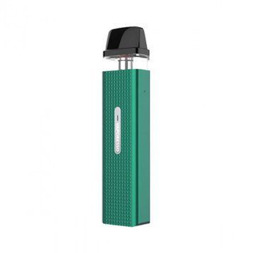 Vaporesso XROS Mini Forest Green 418 фото