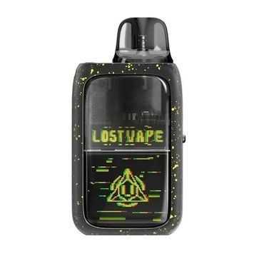 Lost Vape Ursa Epoch Arcade Era 2872 фото