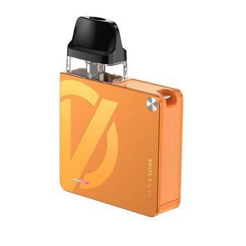 Vaporesso Xros 3 Nano Vital Orange 1813 фото