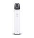 Elf Bar RF350 White 5067 фото