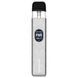 Vaporesso XROS 5 Grey Silk 2326 фото