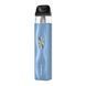 Vaporesso XROS 4 Mini Ice Blue 1399 фото