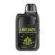 Lost Vape Ursa Epoch Arcade Era 2872 фото