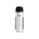 Smok Nord C Matte White 3168 фото