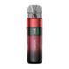 Voopoo Argus E40 Modern Red 3040 фото