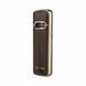 Voopoo Vmate E Luxury Walnut 2692 фото