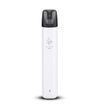 Elf Bar RF350 White