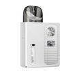 Lost Vape Ursa Baby Pro