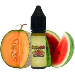 Жидкость Creepy 15 мл 50 мг Double Melon (Двойная дыня) 1567 фото