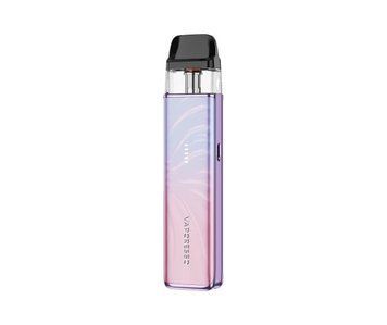 Vaporesso XROS 6 Mini Plume Pink 3429 фото