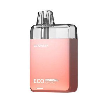 Vaporesso XROS Eco Nano Sakura Pink 3023 фото