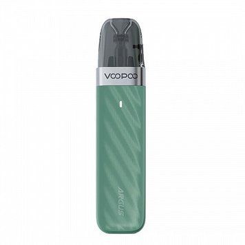 Voopoo Argus Z2 Moss Green 2824 фото