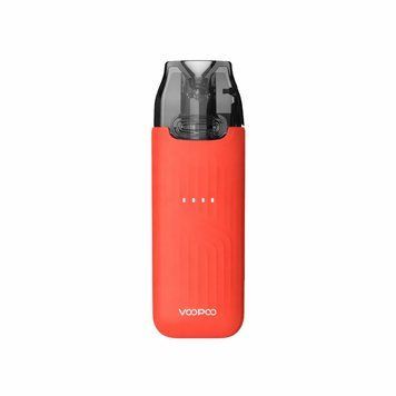 Voopoo Vmate Mini Soul Red 2675 фото