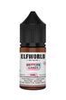 Elf World 30ml 50mg