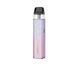 Vaporesso XROS 6 Mini Plume Pink 3429 фото