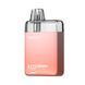 Vaporesso XROS Eco Nano Sakura Pink 3023 фото