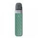 Voopoo Argus Z2 Moss Green 2824 фото